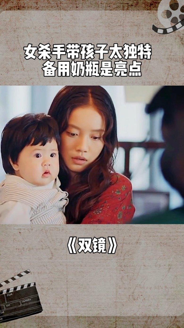 杨鸣若回归,最好下家是广东,取代杜锋拯救11冠王,还能回击辽篮
