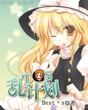 新黄金矿工