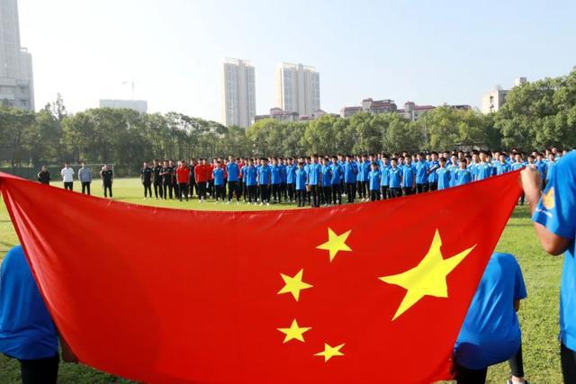 拯救穆尔小马