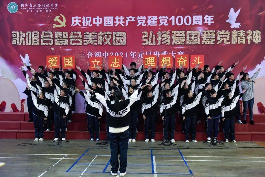 甘肃民乐:加强文创产品开发 助力文旅融合发展