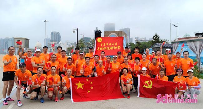水果射击挑战