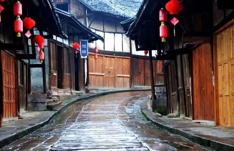 未知的岛屿