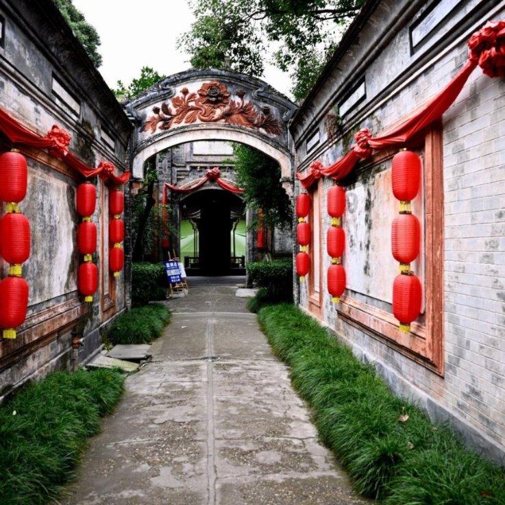 骚扰跟踪辱骂孕妇违法吗？游戏画面